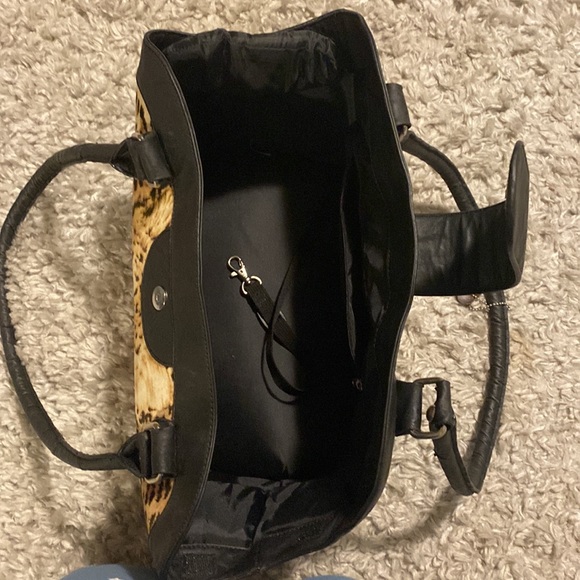 Dog carrier. - Picture 8 of 9